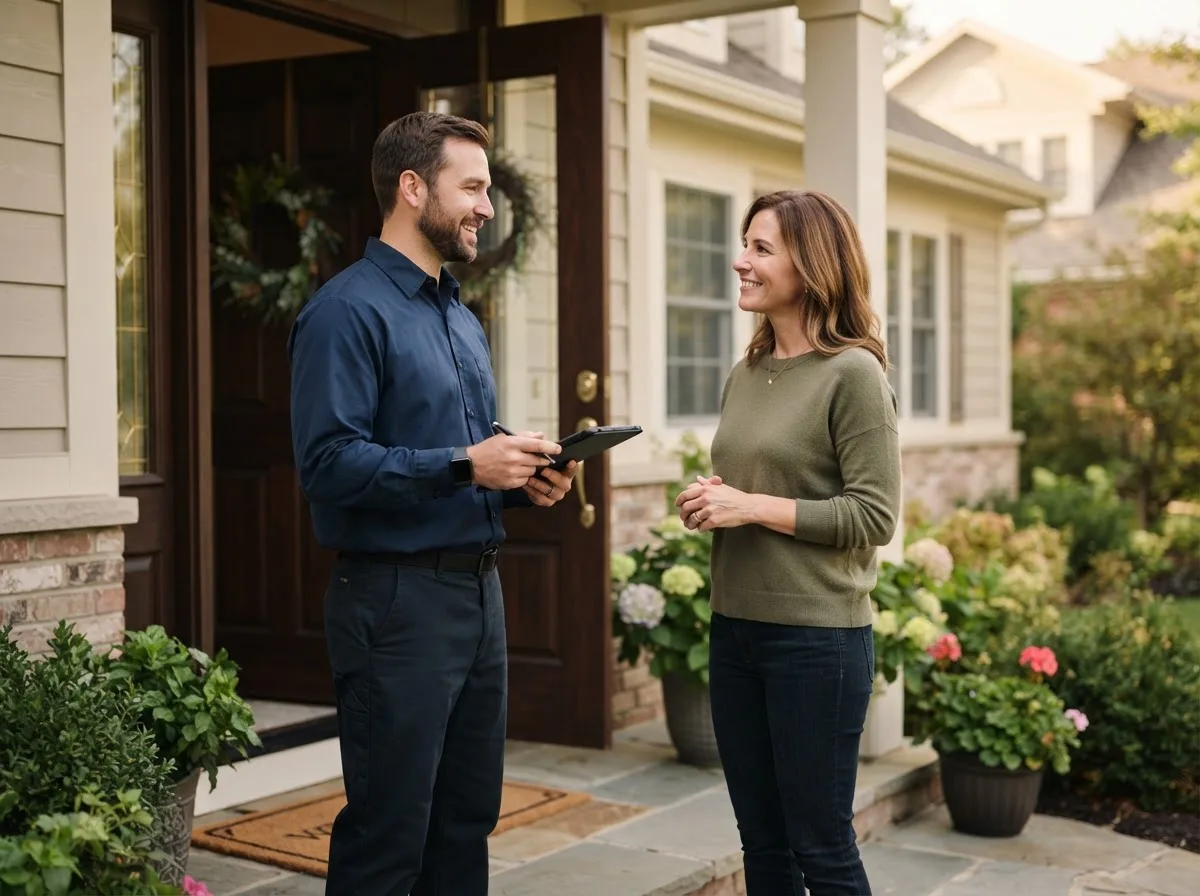 Water damage restoration FAQs for Old Station, CA